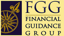 Financial Guidance Group, LLC